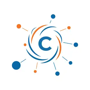 CensoGroupe